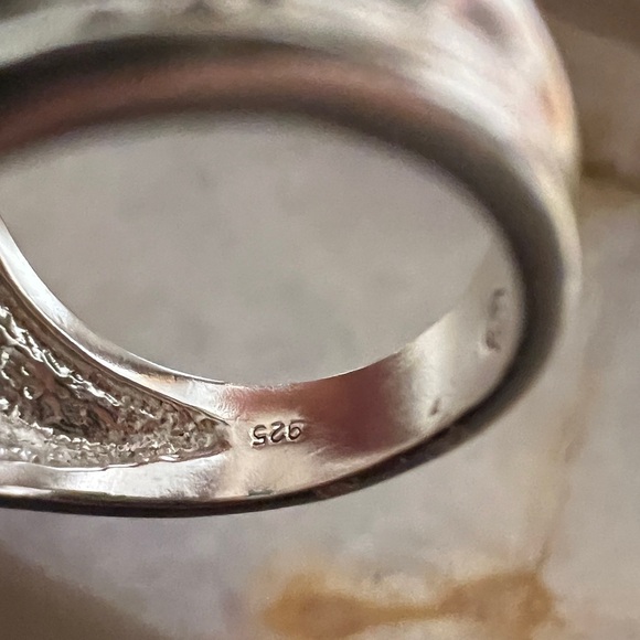 🩵SOLD🩵 - Picture 8 of 14